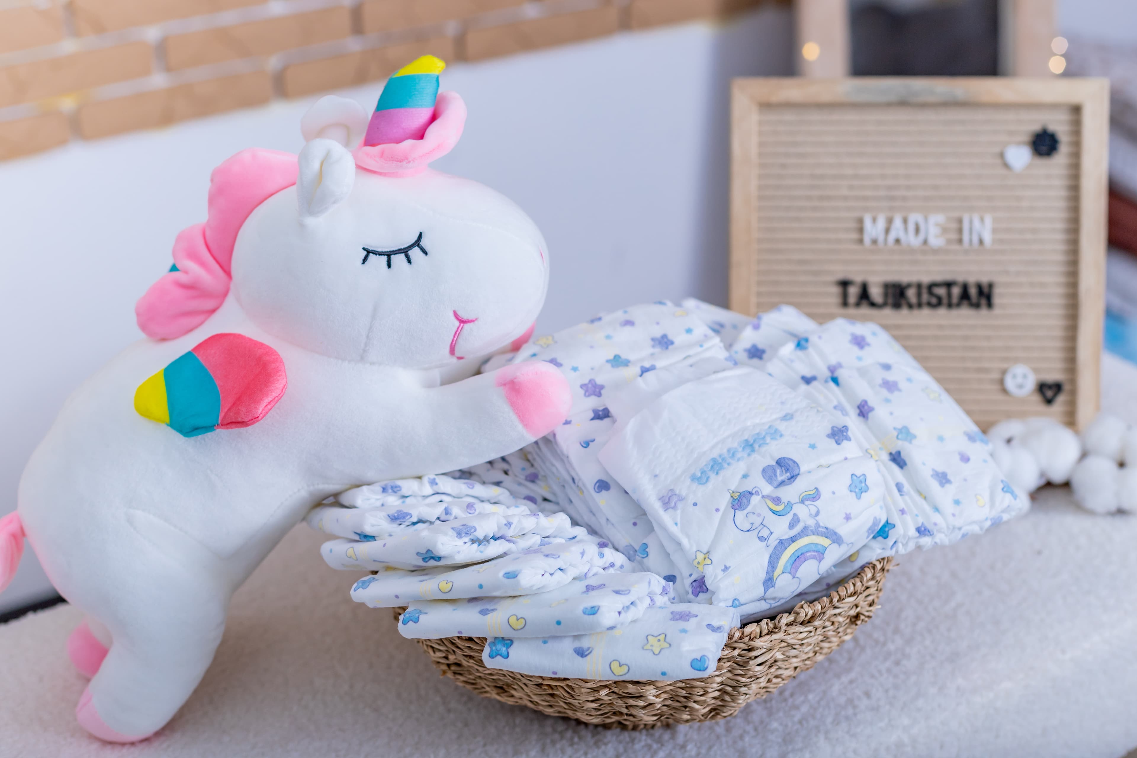 Команда UNICORN и забота о качестве