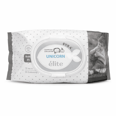 Unicorn Elite